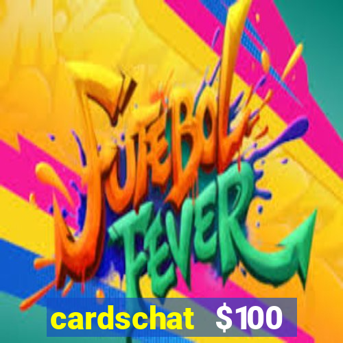 cardschat $100 daily freeroll password